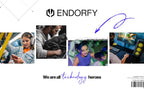 ENDORFY Fortis 5 ARGB - panoramica A+