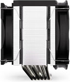 ENDORFY Fortis 5 Dual Fan - doppia ventola