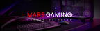 Mars Gaming MCPU-X4 - panoramica A+