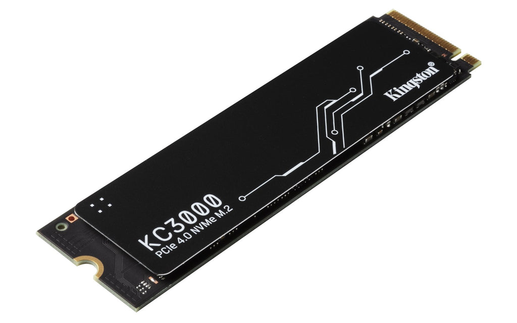 DIAKINSSD0121