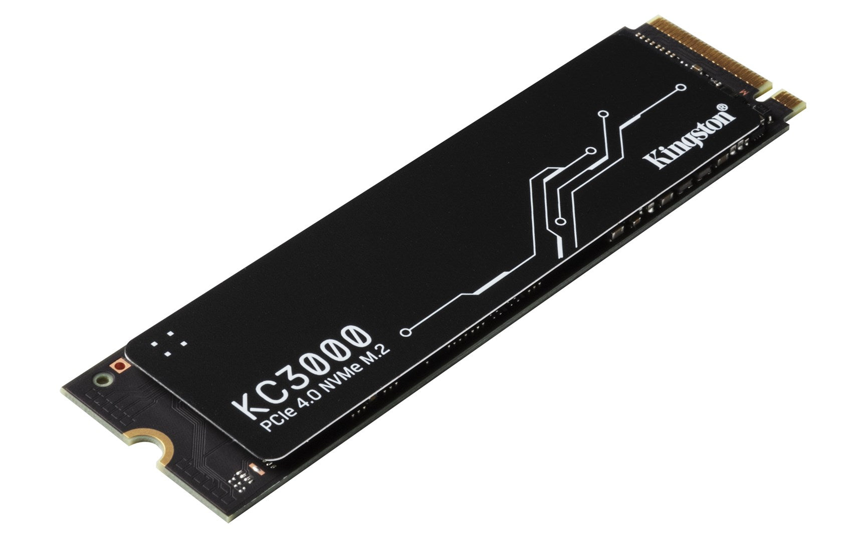 DIAKINSSD0121