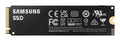 DIASA1SSD0072
