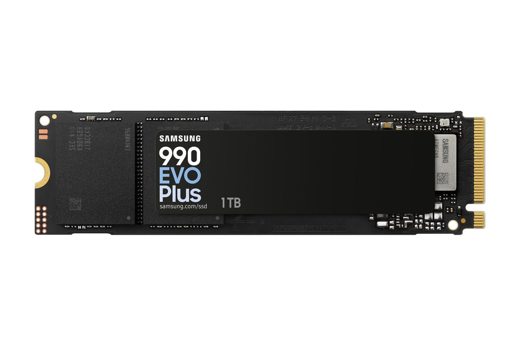 DIASA1SSD0090