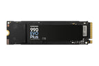 DIASA1SSD0090