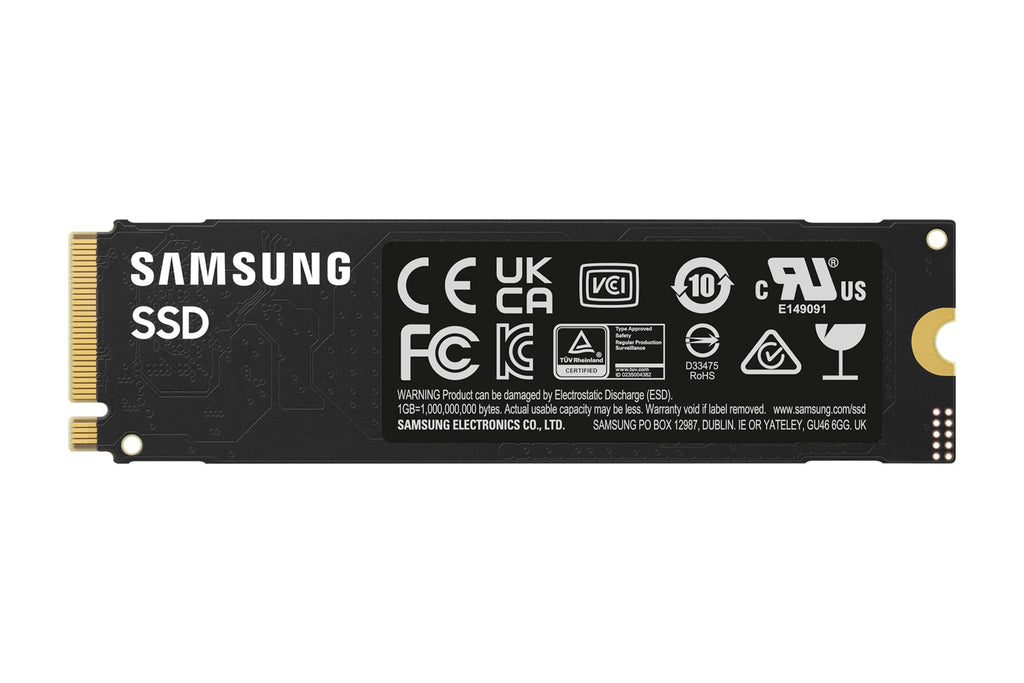 DIASA1SSD0090