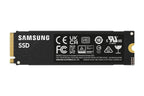 DIASA1SSD0090
