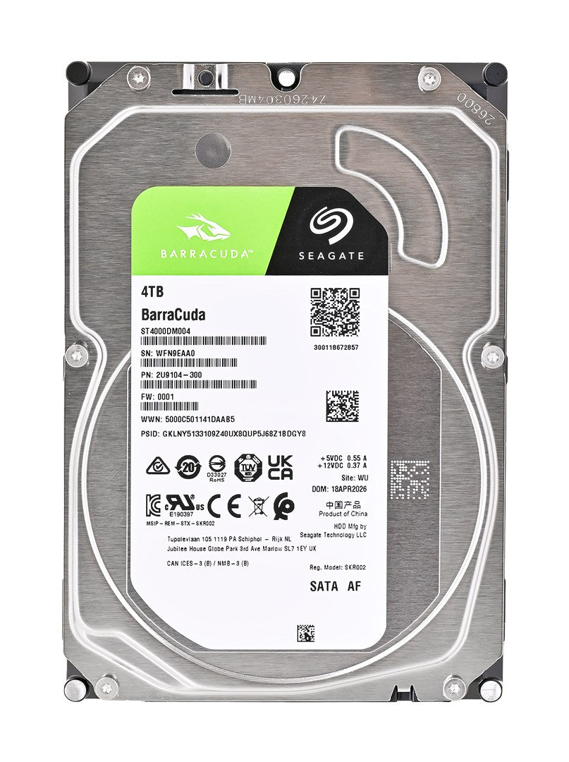 DIASEAHDD0182