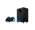 Logitech G560 altoparlanti gaming 2.1 LIGHTSYNC RGB