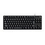 Logitech G413 TKL SE, tastiera meccanica gaming - immagine 2