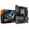 GIGABYTE B650 EAGLE – scheda madre AM5 DDR5