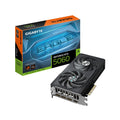 GIGABYTE GeForce RTX 5060 EAGLE OC 8G - vista frontale
