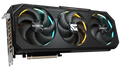 Gigabyte RTX 5070 GAMING OC 12GB – vista principale