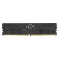 Memoria GoodRam DDR5 32 GB 5600 MHz CL46 GR5600D564L46/32G