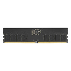 GoodRam DDR5 32 GB 5600 MT/s CL46 GR5600D564L46/32G