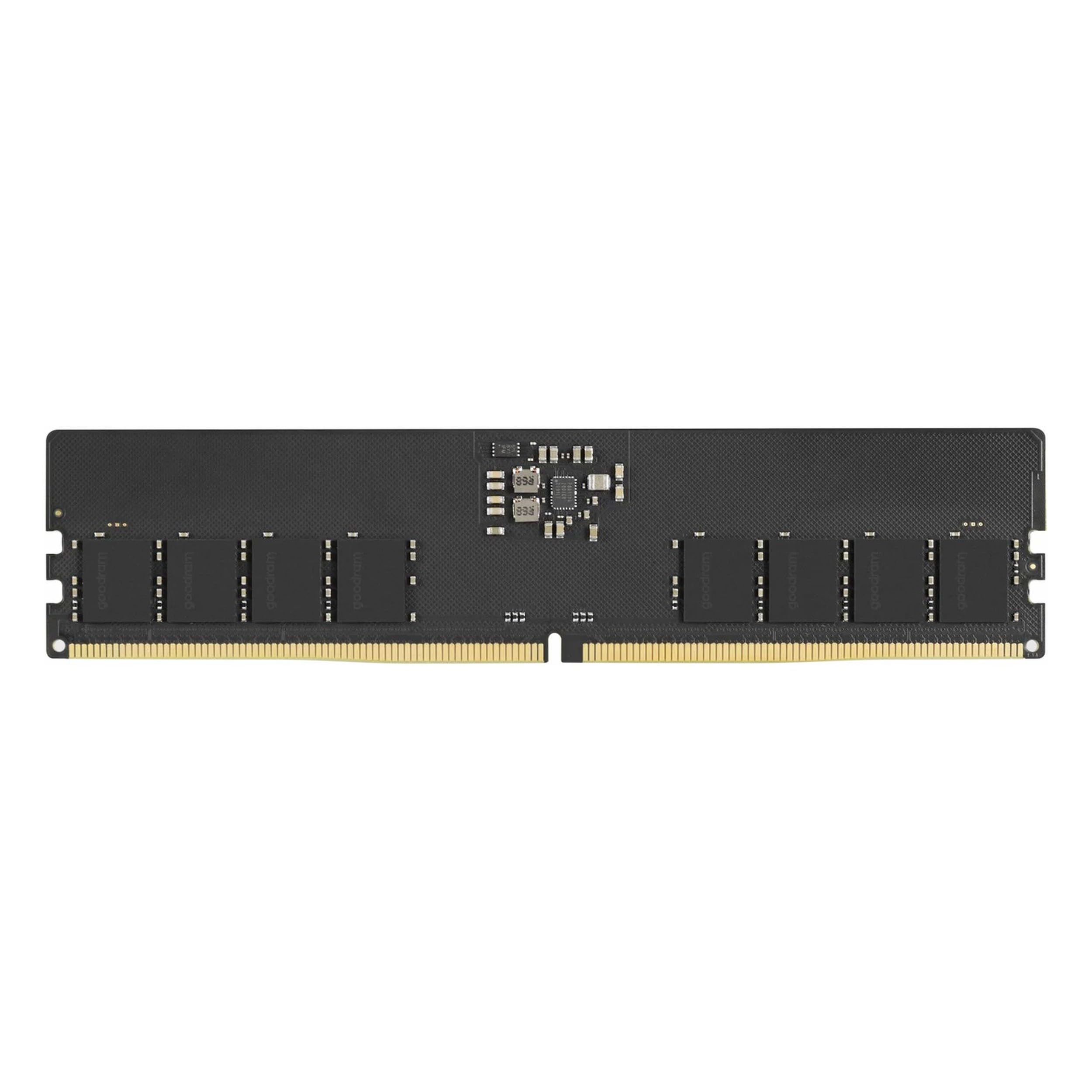 Memoria GoodRam DDR5 32 GB 5600 MHz CL46 GR5600D564L46/32G