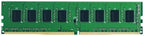 GoodRam GR3200D464L22/16G DDR4 16 GB 3200 MHz - dettaglio