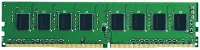 GoodRam GR3200D464L22/16G DDR4 16 GB 3200 MHz - dettaglio