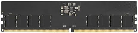 GoodRam GR5600D564L46/32G DDR5 32 GB 5600 MT/s - dettaglio