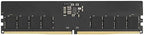 GoodRam GR5600D564L46/32G DDR5 32 GB 5600 MT/s - dettaglio