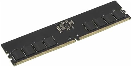 GoodRam GR5600D564L46/32G DDR5 32 GB 5600 MT/s - specifiche
