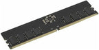 GoodRam GR5600D564L46/32G DDR5 32 GB 5600 MT/s - specifiche