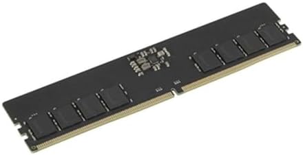 GoodRam GR5600D564L46S/16G DDR5 16 GB 5600 MT/s - dettaglio