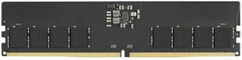 GoodRam GR5600D564L46S/16G DDR5 16 GB 5600 MT/s - specifiche