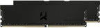 GoodRam IRDM PRO DDR4 32 GB 3600 MHz - dettaglio Amazon