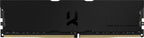 GoodRam IRDM PRO DDR4 16 GB 3600 MT/s CL18 IRP-K3600D4V64L18/16G