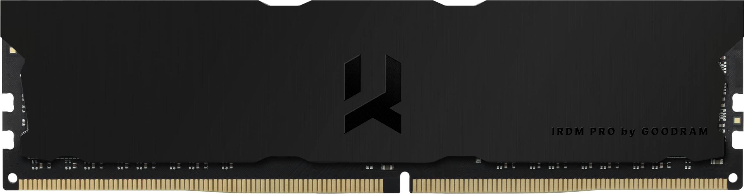 GoodRam IRDM PRO DDR4 16 GB 3600 MHz CL18