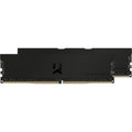 Kit GoodRam IRDM PRO DDR4 32 GB 2x16 GB 3600 MHz CL18