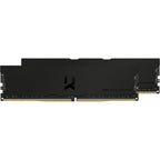 GoodRam IRDM PRO DDR4 32 GB 3600 MT/s CL18 IRP-K3600D4V64L18/32GDC
