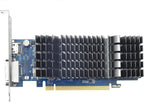ASUS GeForce GT 1030 2GB Passiva – dettaglio 2