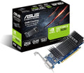 ASUS GeForce GT 1030 2GB Passiva – vista principale