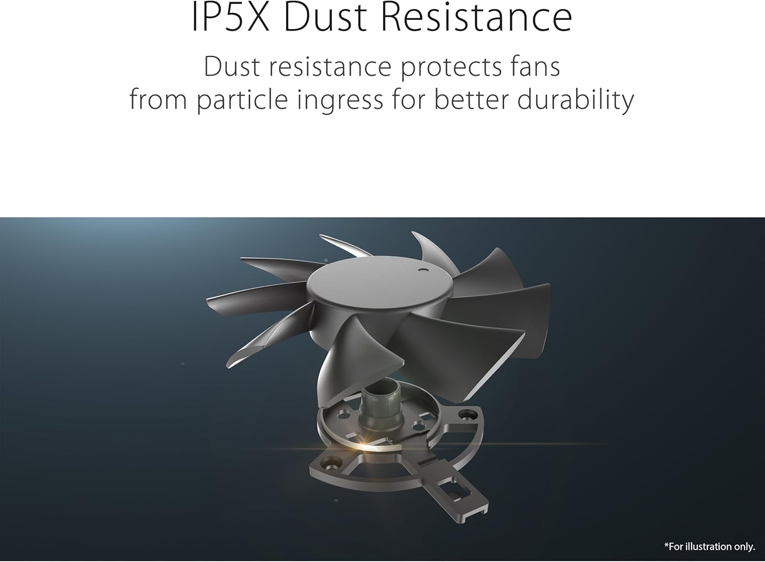 rtx3050 1 scheda video