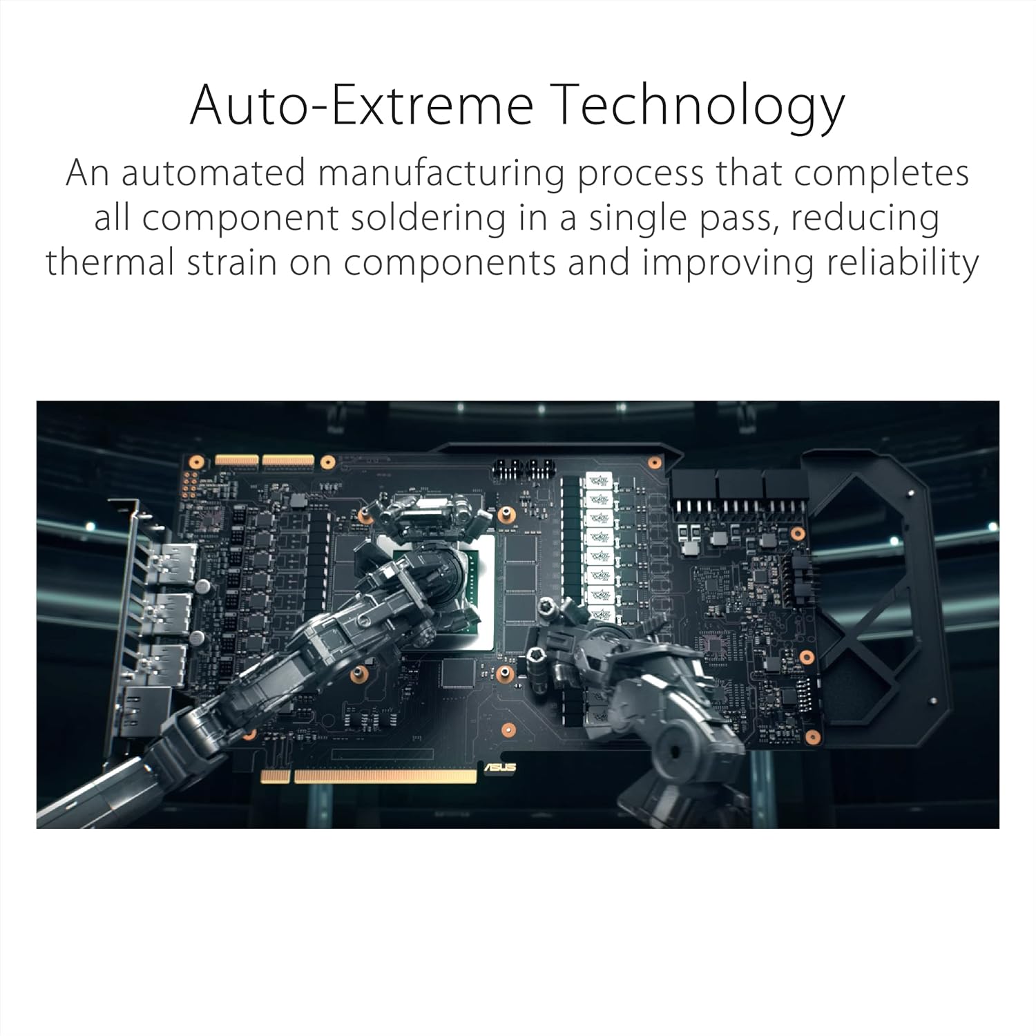rtx3050 3 scheda video