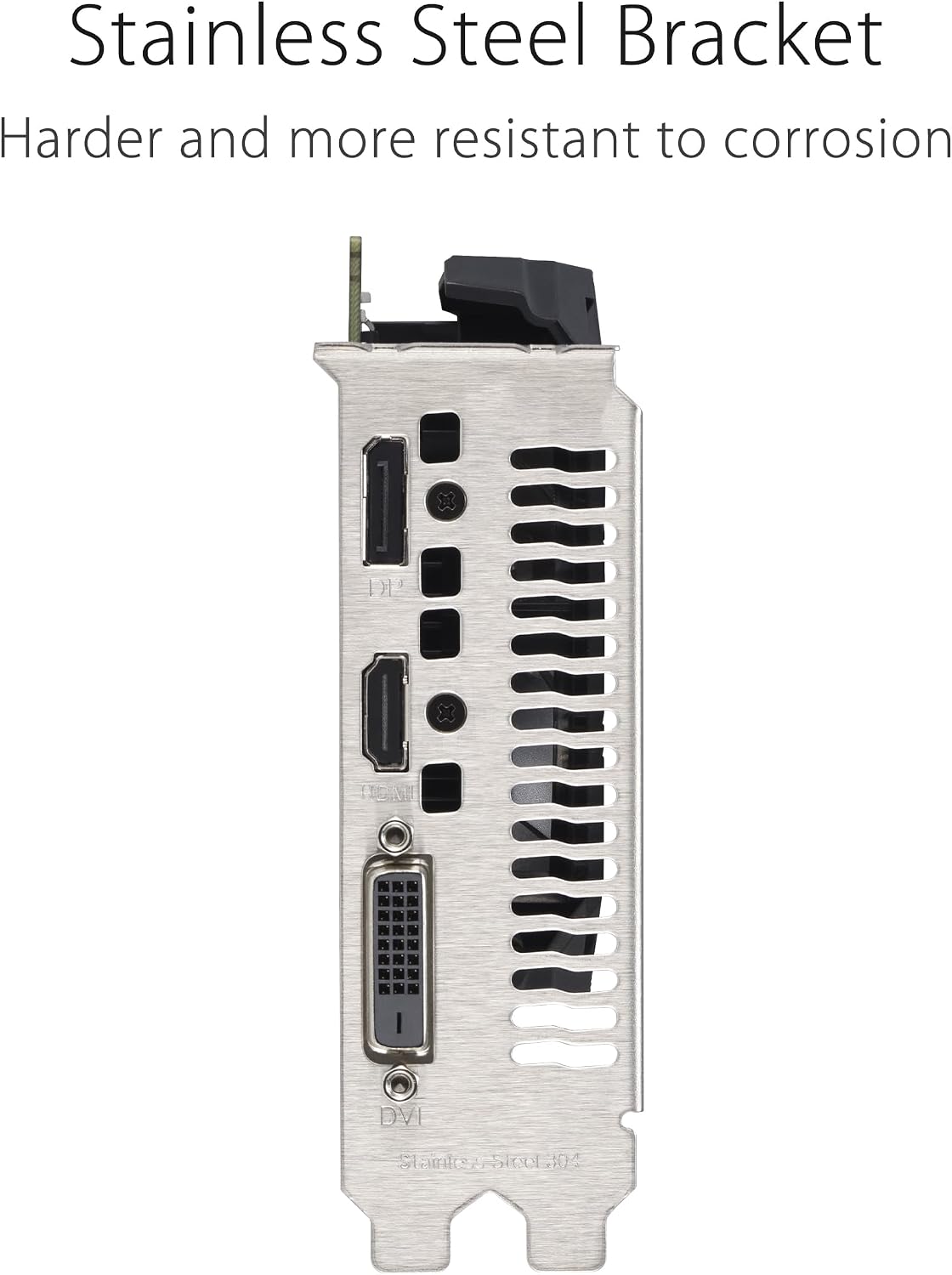 rtx3050 4 scheda video