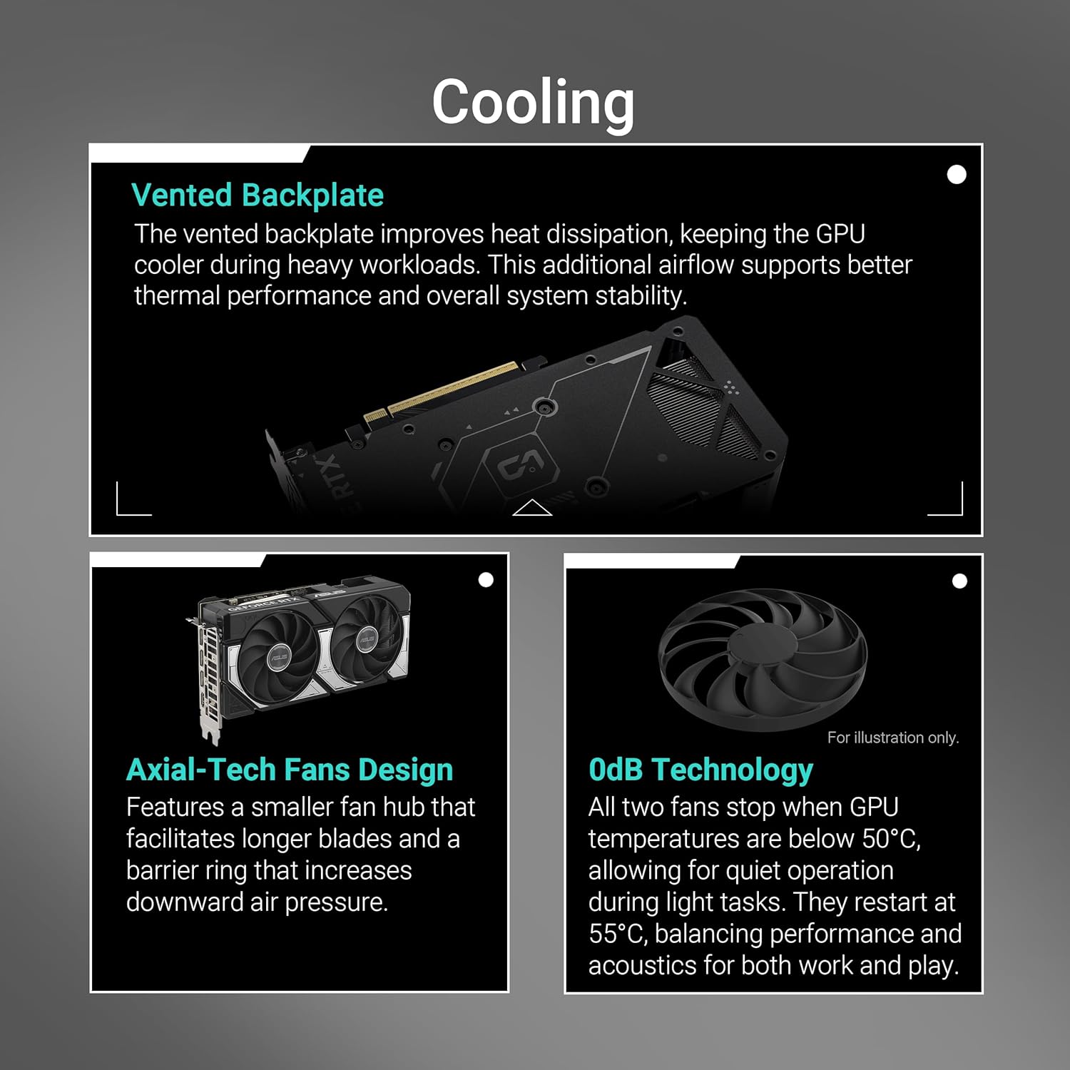 rtx5060ti 2 scheda video