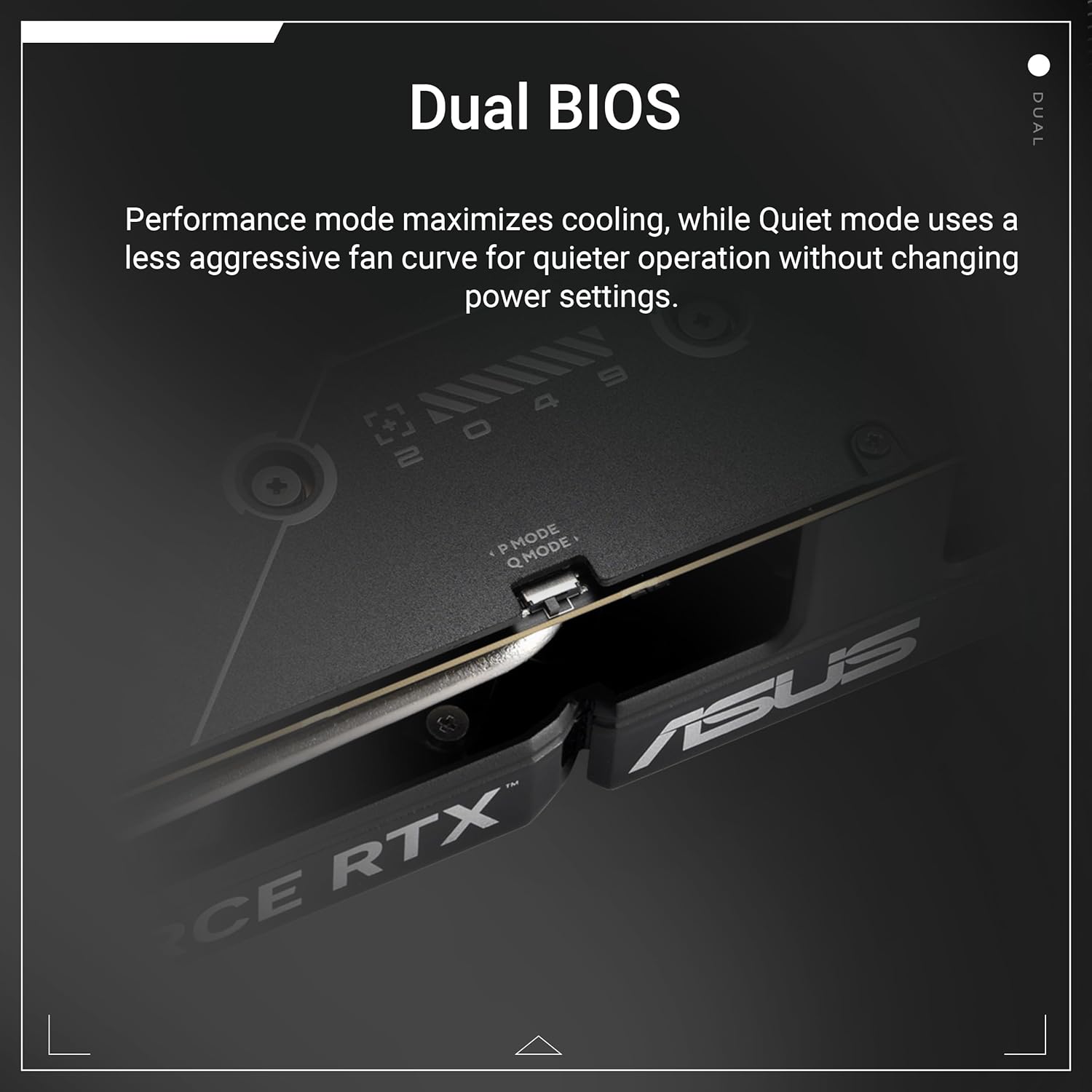 rtx5060ti 4 scheda video