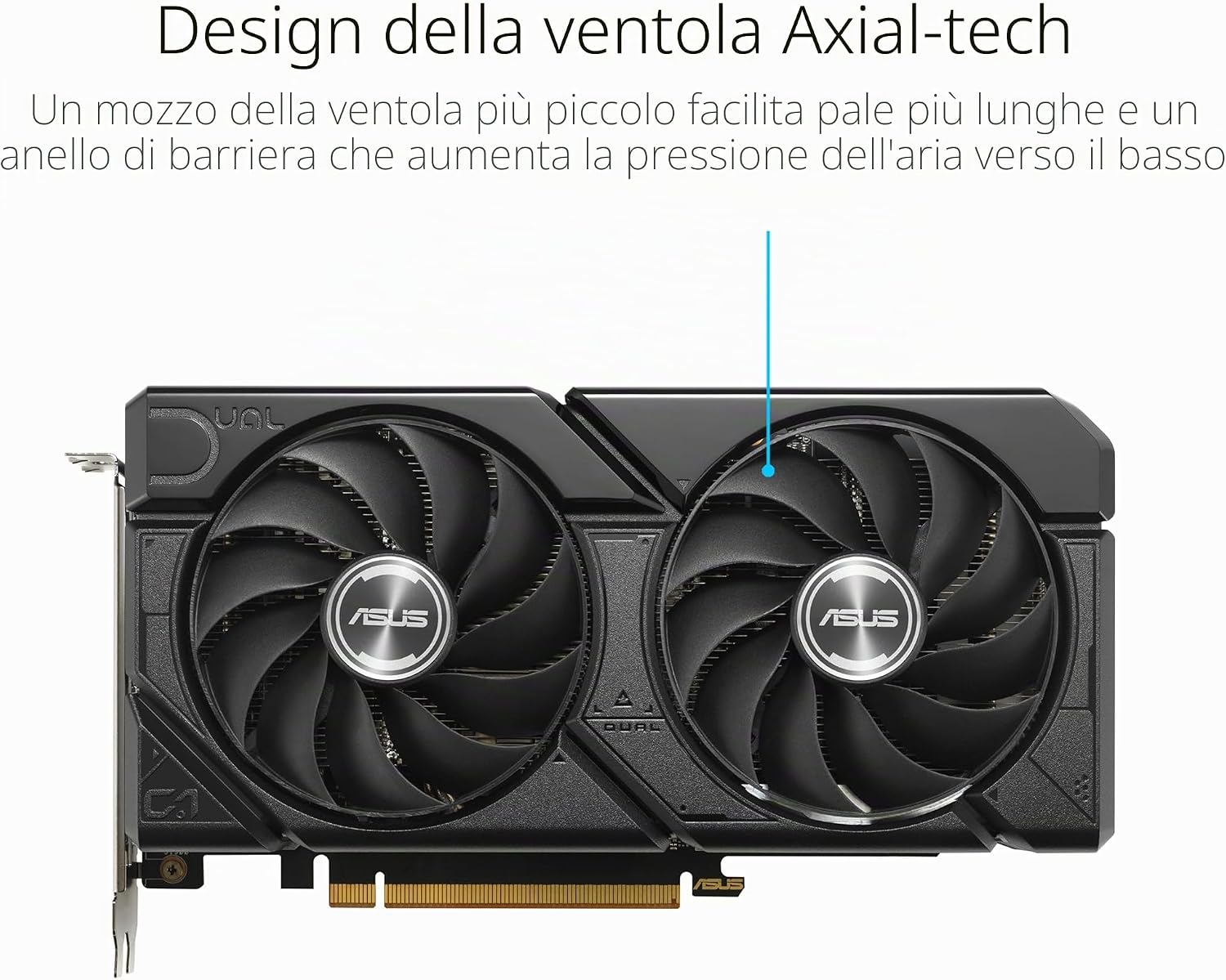 RX7600 - dettaglio 1