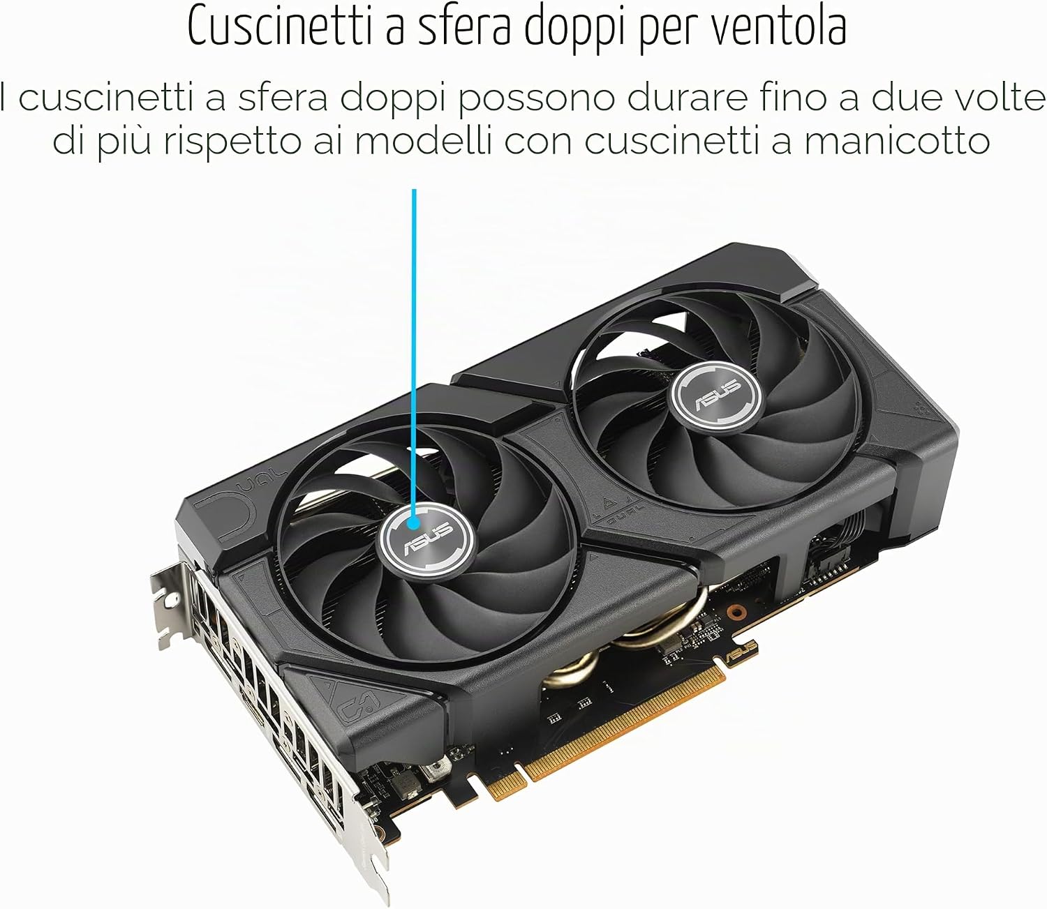 RX7600 - dettaglio 2