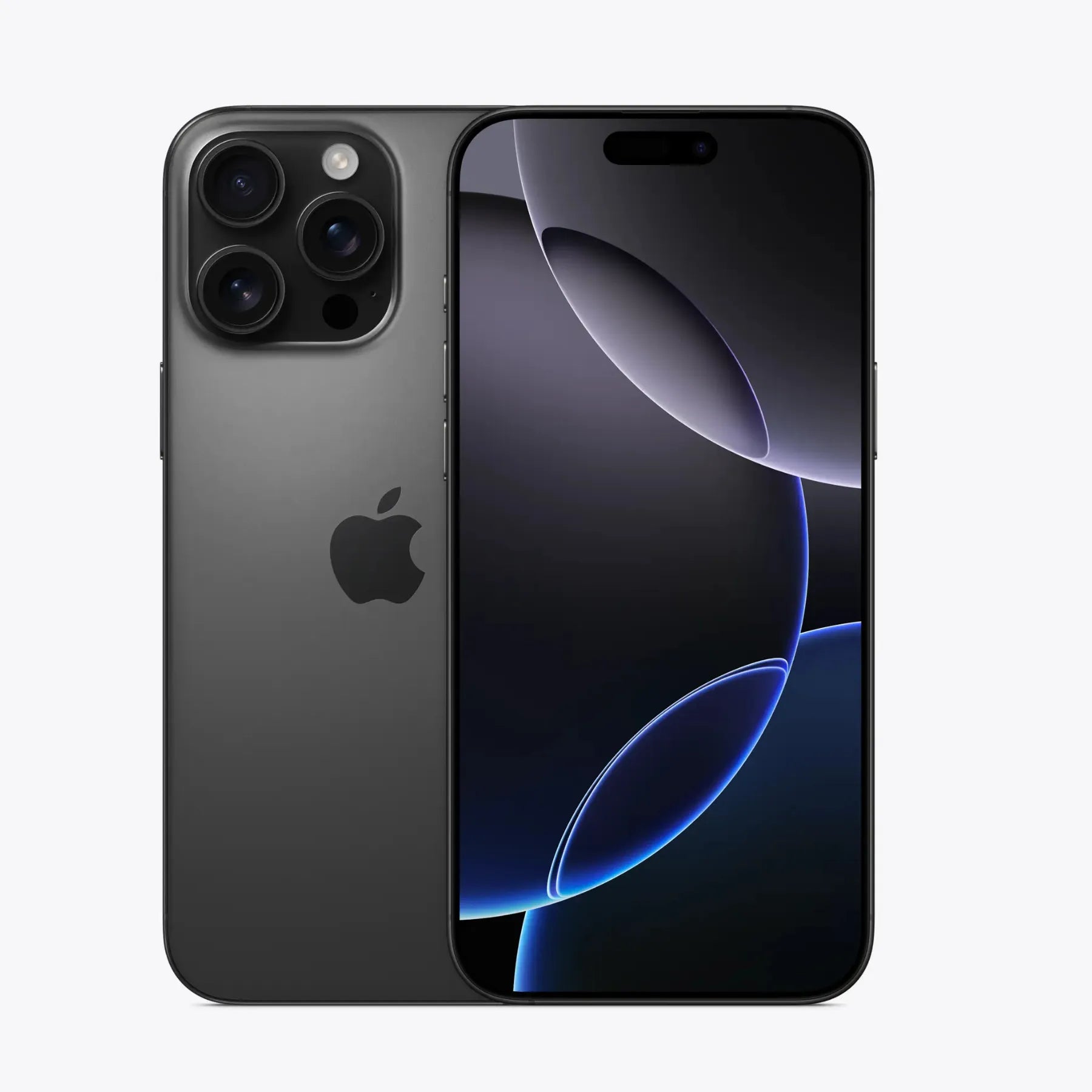 Apple iPhone 15 Pro