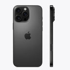 Apple iPhone 15 Pro
