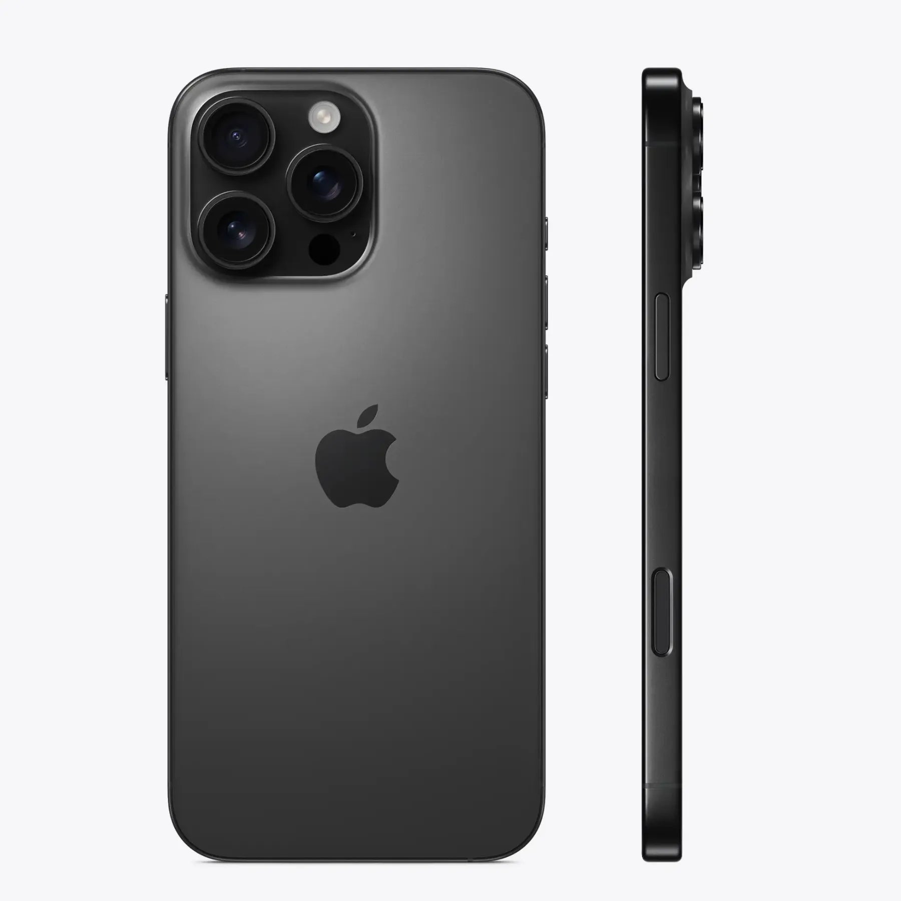 Apple iPhone 15 Pro