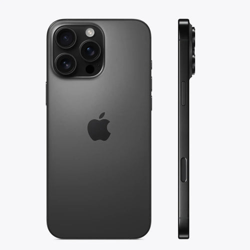 Apple iPhone 15 Pro