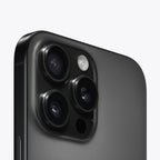 Apple iPhone 15 Pro