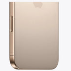 Apple iPhone 16 Pro