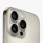 Apple iPhone 16 Pro