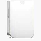 Apple iPhone 16 Pro