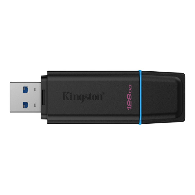 Kingston Exodia 2 128 GB